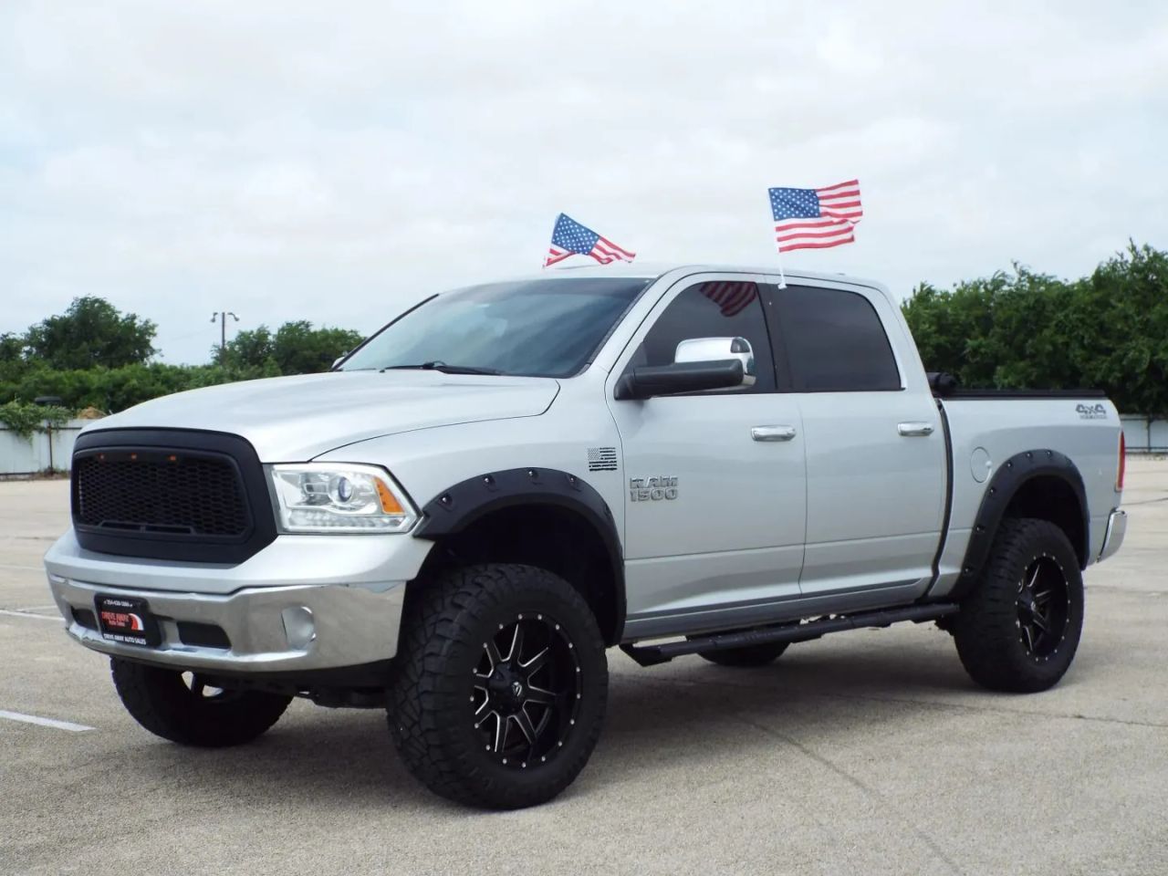 ram ram 1500 2015 1C6RR7NTXFS677425 image ram ram 1500 2015 1C6RR7NTXFS677425 image